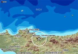 terremoto-a-palermo 03082012